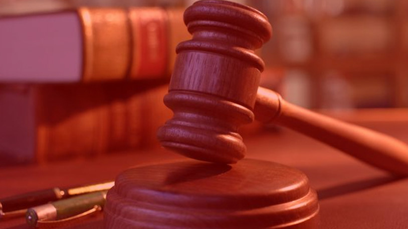 SKANDAL! Atatürk'e hakaret, suç değil "yorum" sayıldı