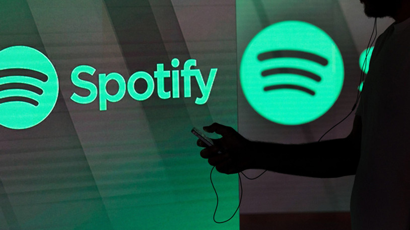 Spotify'ın yeni özelliği çok tartışılacak