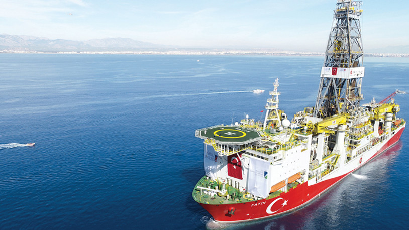 TPAO’nun borcu dudak uçuklattı