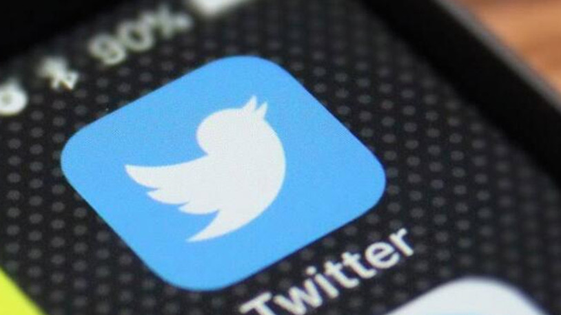 Türkiye'den sosyal medya devlerine flaş yasak