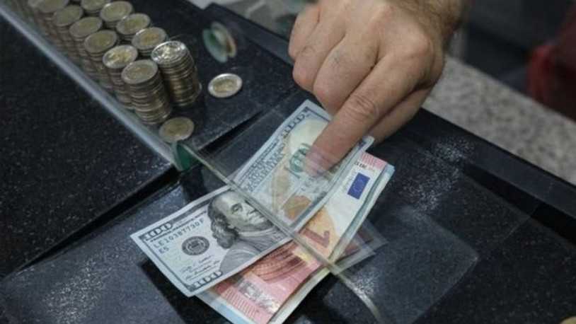 Ünlü İngiliz bankasından dikkat çeken Türkiye yorumu