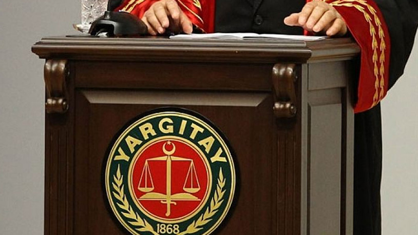 Usulsüz aramaya Yargıtay'dan emsal karar