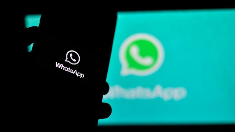 ‘Ya kabul et ya terk et’ dedi… Whatsapp bizden ne istiyor? 