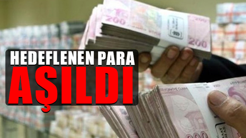 Yurttaşa kesilen maske cezalarında rekor