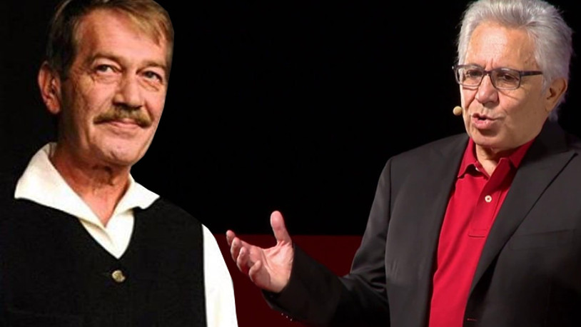 147 yazardan Boğaziçili öğrencilere destek: Aşağıya bakmayacağız