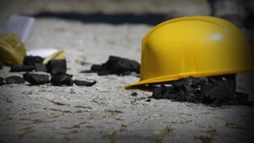 2021’in ilk ayında en az 199 işçi çalışırken yaşamını yitirdi