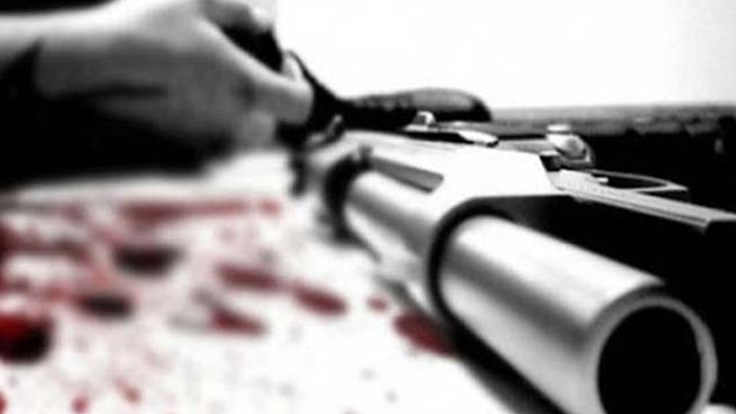 33 yaşındaki Ali Y., girdiği bunalımdan çıkamayınca intihar etti