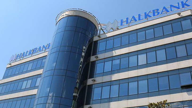 ABD mahkemesinden Halkbank davasında kritik karar