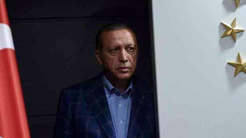 Ahmet Takan: İktidarın erken seçimden başka şansı kalmaz