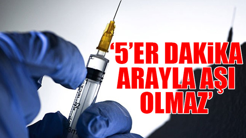 Aile hekimleri: Sağlık Bakanlığı ne yaptığını bilmiyor