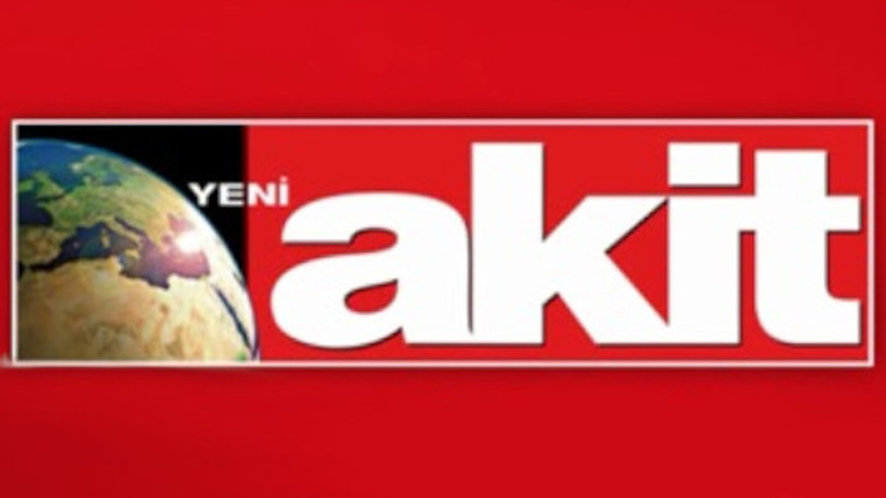 Akit'ten bir skandal daha: Cinsiyet eşitliğini hedef aldılar