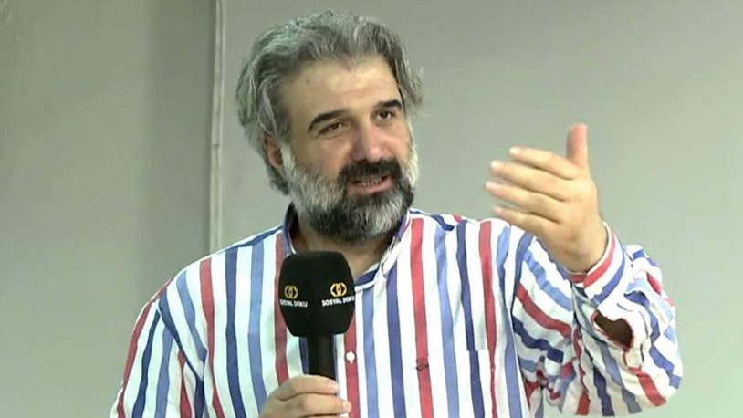 AKP İstanbul İl Örgütü'ndeki değişim ne anlama geliyor?