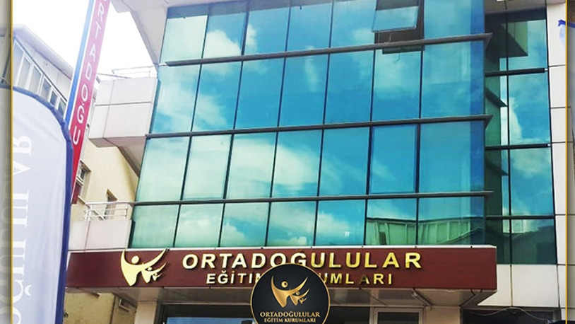 Ankara Keçiören Dershane Tavsiye 2021