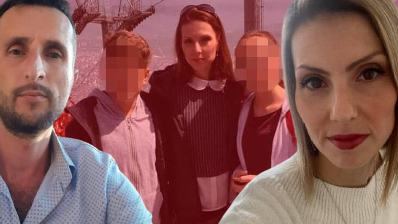 Arzu Aygün cinayetinde korkunç itiraf