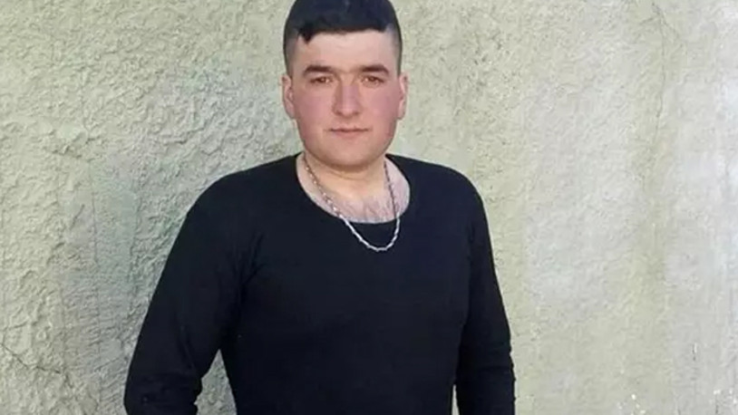 Batman'da cinsel saldırı sanığı Musa Orhan'ın yargılandığı davada flaş gelişme