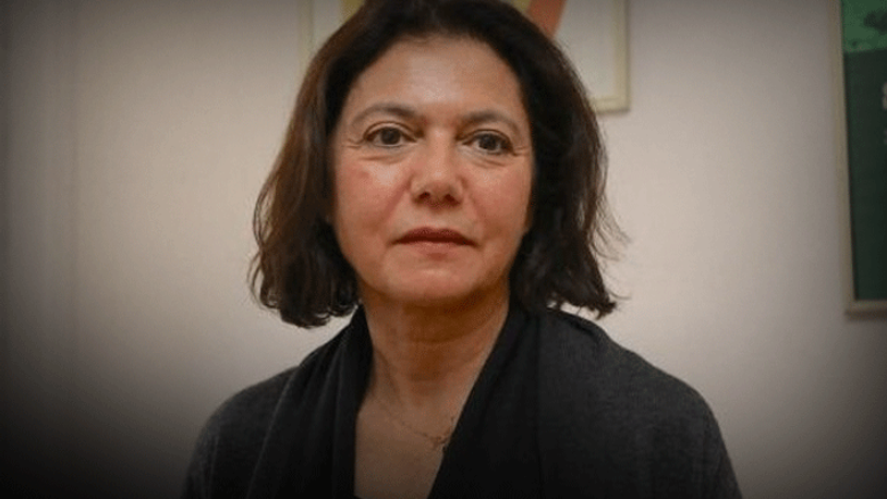 Buğra'dan Cumhurbaşkanı Erdoğan'a yanıt