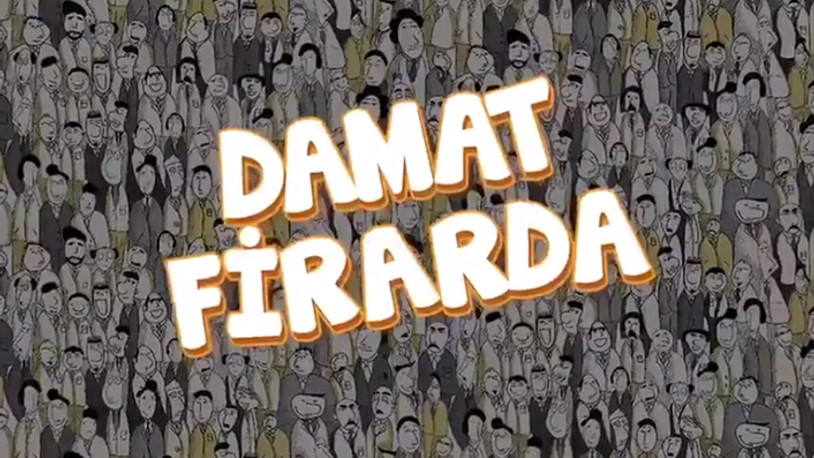 CHP'den çok konuşulacak hamle: Damadı buluyoruz