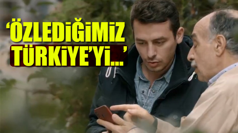 CHP'den çok konuşulacak video: Tıkır tıkır çalışıyoruz