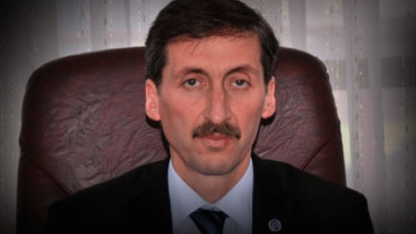 Din görevlileri için aşı önceliği istediler