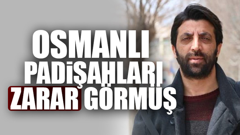 ‘Diriliş Ertuğrul’u eleştiren gazeteci Candemir hakkında takipsizlik...