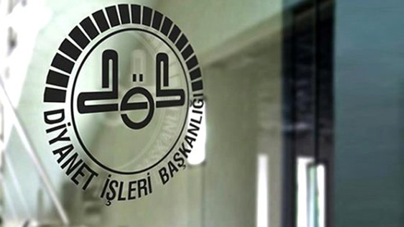 Diyanet'ten 'Tanrı' açıklaması
