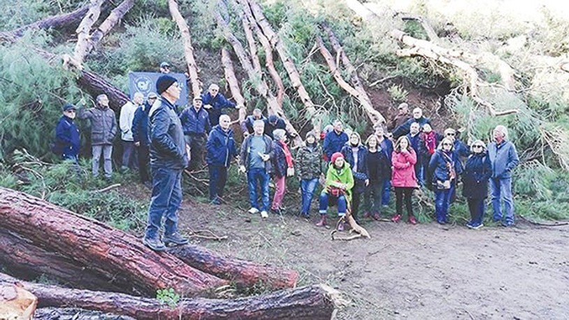 Ek bilirkişi raporu, madenci şirketin itirazlarını çürüttü