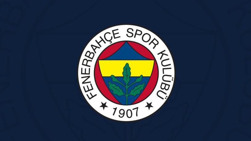 Fenerbahçe'de flaş karar