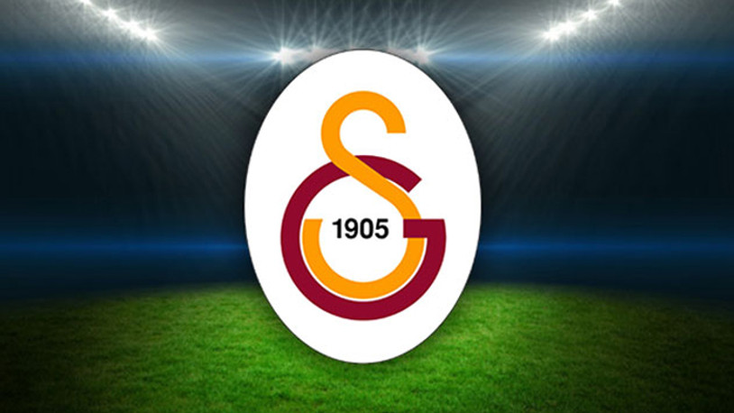 Galatasaray'da koronavirüs şoku...
