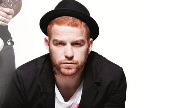 Gökhan Özoğuz, 'bizim gündemimiz' dedi zamları sıraladı