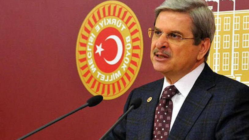 İYİ Partili Çıray 'Gara' operasyonunu Meclis'e taşıdı