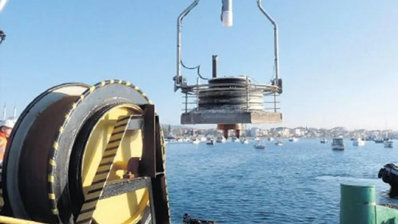 Kandilli Rasathanesi'nin deprem ölçen aletleri çalındı