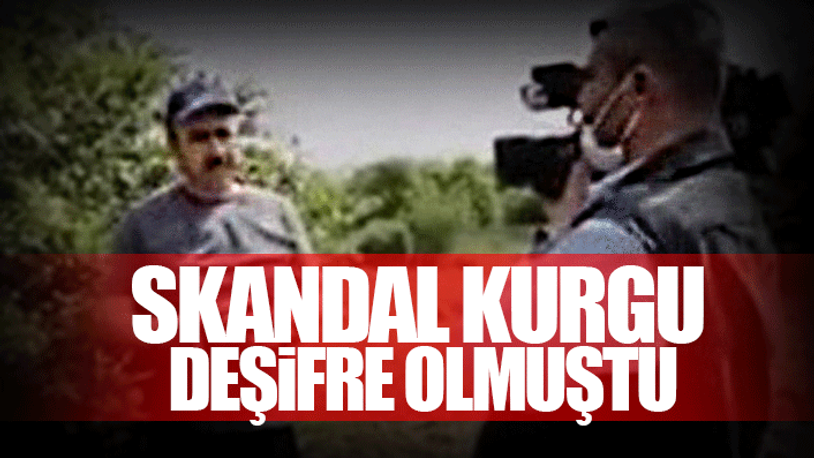 Limon kumpasına 8 ay sonra iddianame