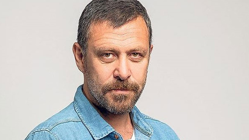 Nejat İşler Bangladeş'te en iyi erkek oyuncu seçildi