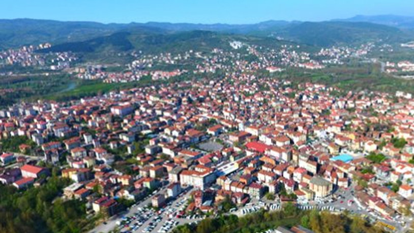 Normalleşmede ilk adımın atılacağı kent belli oldu 