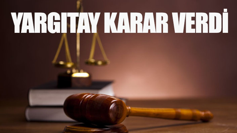 Ölen kişinin arkasından hakaret etmek suç mu?