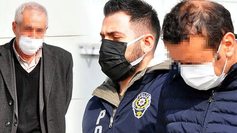 Sahte emlakçılardan 1 milyonluk vurgun