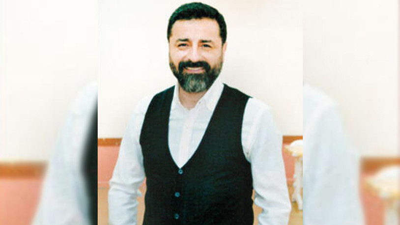 Selahattin Demirtaş: Önümüzdeki seçimler iyiler ve kötüler arasında olacak