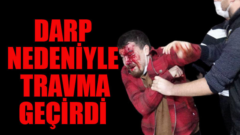 Serbest bırakılan öğrenciler anlattı