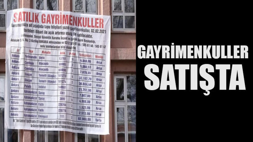 SGK, devletin kara deliği oldu