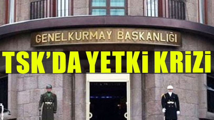 'Subaylar torpil peşinde koşacak'