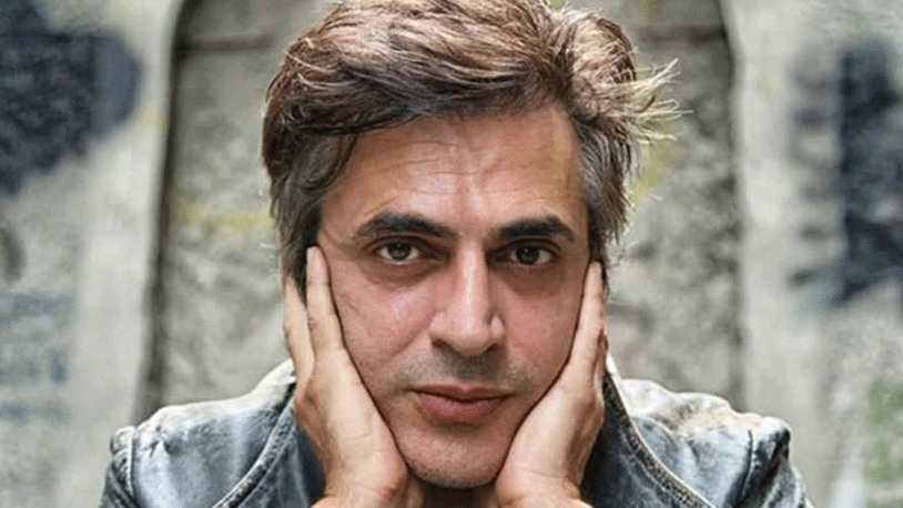 Teoman'dan Boğaziçi'ne destek paylaşımı