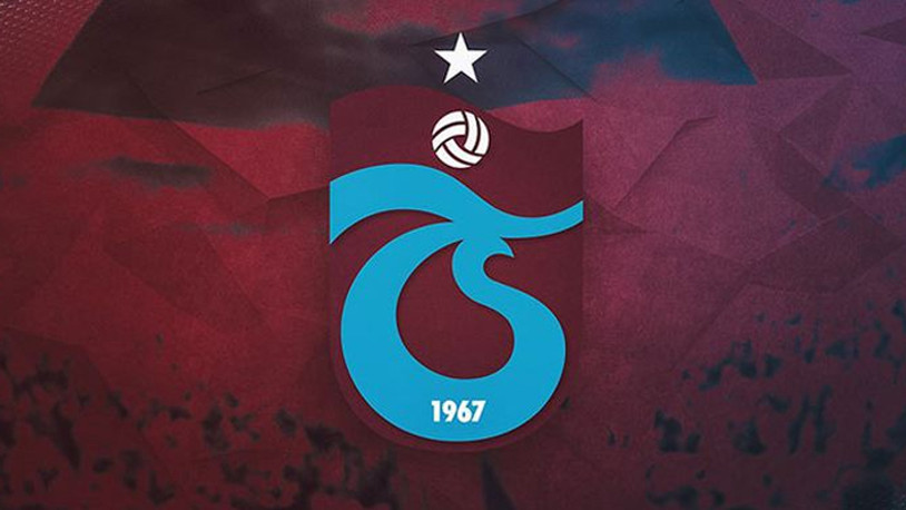 Trabzonspor'da koronavirüs şoku 