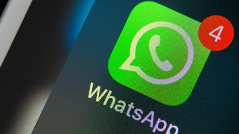 WhatsApp sözleşmesini kabul etmeyen hesaplara ne olacağı belli oldu