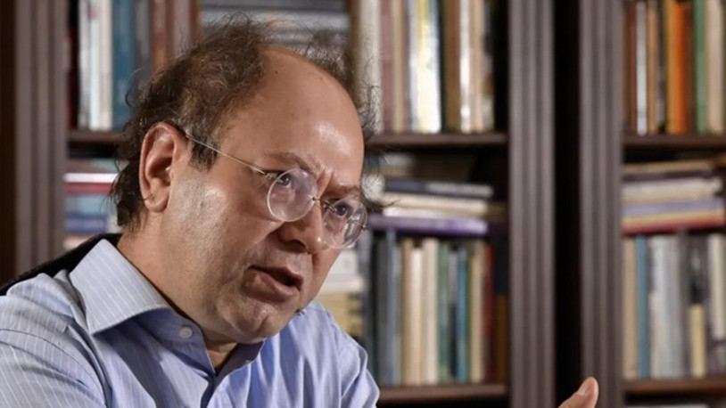 Yeni Şafak yazarı Yusuf Kaplan: Türkiye’de her şey laik hukuk makinasının esareti altındadır