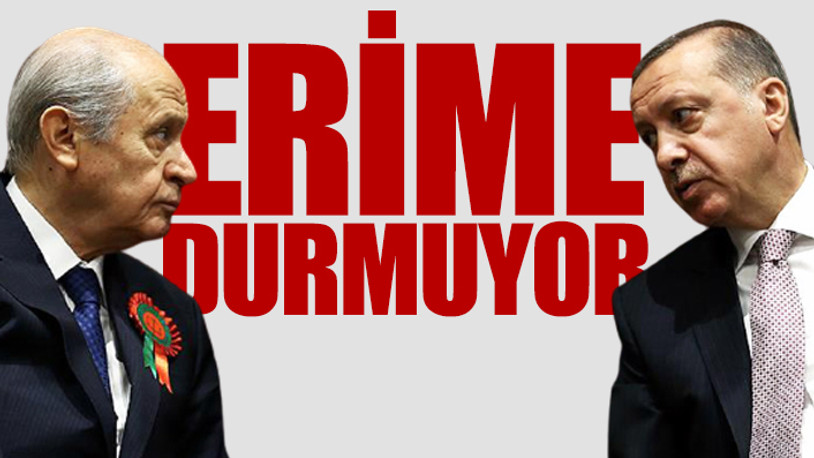 16 anketin ortalaması alındı