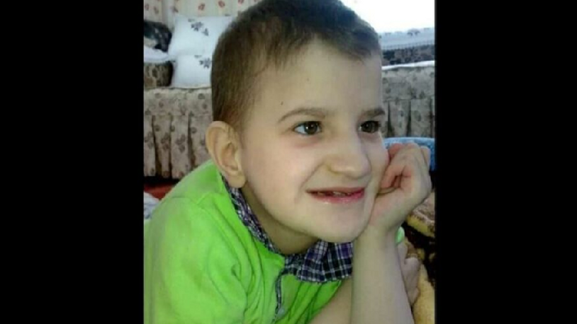 17 yaşında Koronavirüs'e yenik düştü