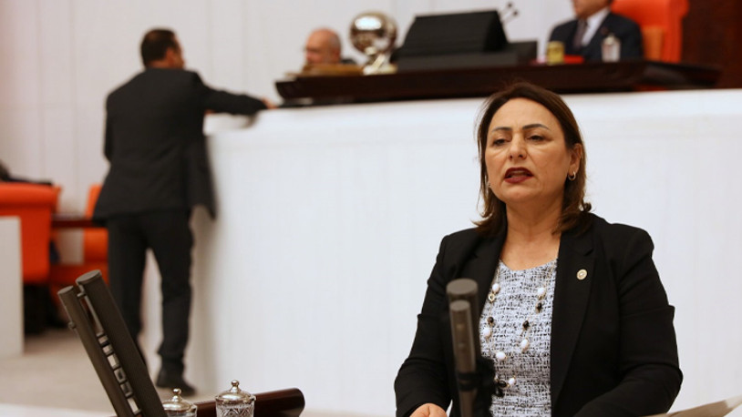 '18 bin Sosyal Güvenlik mezunu iş bekliyor'