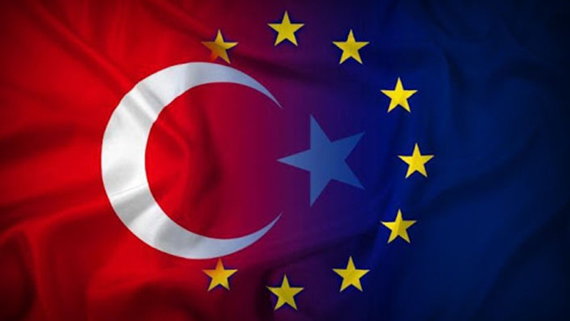 AB'nin eski Türkiye Büyükelçisi yazdı: Türkiye-AB ilişkileri nasıl düzelir?