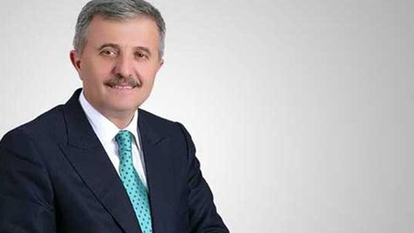 AKP'li başkanın belediyeye ait iki araziyi yeğenine devrettiği ortaya çıktı