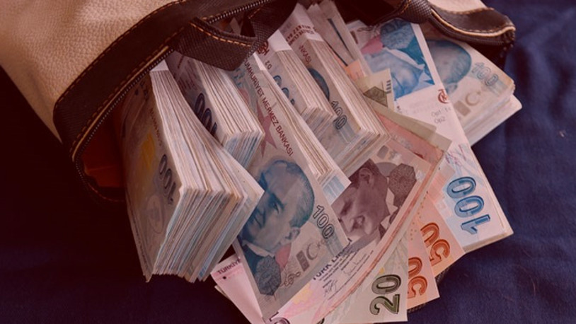 AKP'li belediye iki günlük online turnuvaya 321 bin lira ödemiş